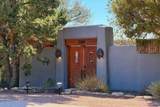 2160 Paseo Iglesias - Photo 7