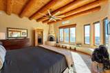 2160 Paseo Iglesias - Photo 9