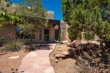 7 Azulejo Court West - Photo 1