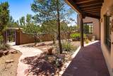 7 Azulejo Court West - Photo 2