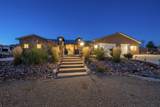 15 Serena Lane - Photo 1