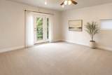 1897 Candela Street - Photo 17