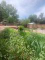 1897 Candela Street - Photo 23