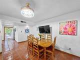 2433 Avenida De Las Estrellas - Photo 10