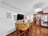 2433 Avenida De Las Estrellas - Photo 11
