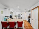 2433 Avenida De Las Estrellas - Photo 13