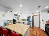2433 Avenida De Las Estrellas - Photo 14