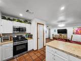 2433 Avenida De Las Estrellas - Photo 16