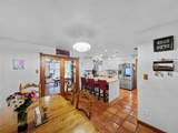 2433 Avenida De Las Estrellas - Photo 9