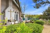 55 Paseo Del Rancho - Photo 39
