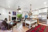 6100 Hoochaneetsa Plaza - Photo 12