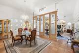 6100 Hoochaneetsa Plaza - Photo 15