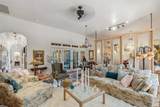 6100 Hoochaneetsa Plaza - Photo 18