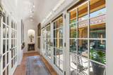 6100 Hoochaneetsa Plaza - Photo 22