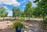6100 Hoochaneetsa Plaza - Photo 70