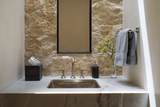 682 Garcia Street - Photo 49