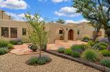 14 Verano Loop - Photo 10