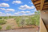 14 Verano Loop - Photo 26