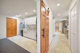 14 Verano Loop - Photo 27