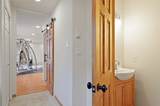 14 Verano Loop - Photo 28