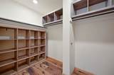 14 Verano Loop - Photo 29
