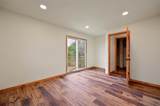 14 Verano Loop - Photo 31