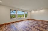 14 Verano Loop - Photo 32