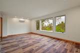 14 Verano Loop - Photo 33