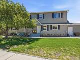 2995 Arizona Avenue - Photo 2
