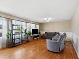 2995 Arizona Avenue - Photo 4