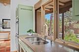25 Bluestem Drive - Photo 13