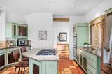 25 Bluestem Drive - Photo 14
