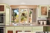 25 Bluestem Drive - Photo 15