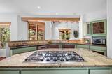 25 Bluestem Drive - Photo 16