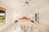 25 Bluestem Drive - Photo 17
