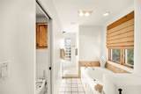 25 Bluestem Drive - Photo 18