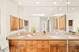 25 Bluestem Drive - Photo 19
