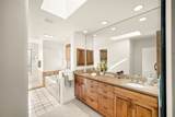25 Bluestem Drive - Photo 20
