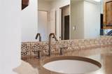 25 Bluestem Drive - Photo 21
