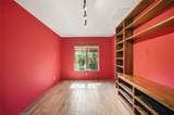 25 Bluestem Drive - Photo 23