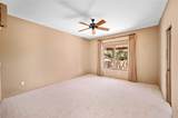25 Bluestem Drive - Photo 24