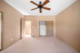 25 Bluestem Drive - Photo 25
