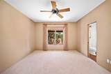 25 Bluestem Drive - Photo 26
