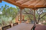 25 Bluestem Drive - Photo 27