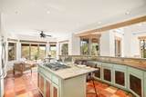 25 Bluestem Drive - Photo 3
