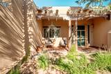 25 Bluestem Drive - Photo 30