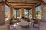 25 Bluestem Drive - Photo 31