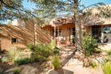 25 Bluestem Drive - Photo 5