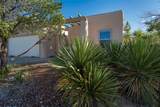 2729 La Bajada - Photo 1