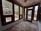 2729 La Bajada - Photo 12